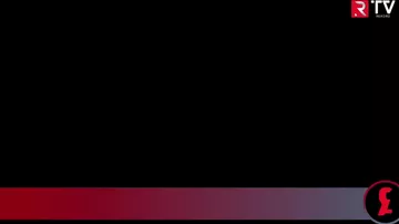 “Evdən tez-tez qaçırdı, 3 aydır xəbərim yoxdur” - 14 yaşlı qızın anası