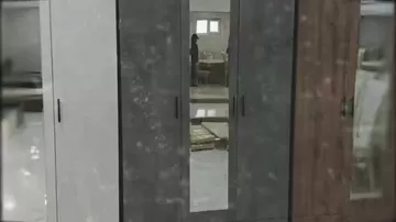 Ucuz qiymətə mebel satışı adı altında sosial şəbəkələrdə dələduzluq edən şəxs saxlanıldı