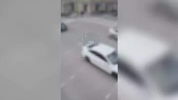 NİİM sürücülərə müraciət etdi.