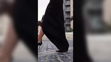 heydari.hjr купила новый автомобиль