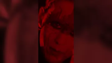 Keti Perri Bakıya gələcək