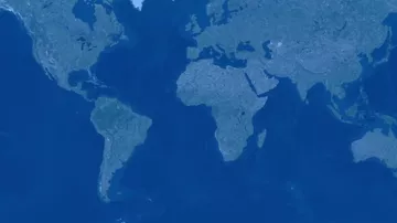 Balakən kanat yolunun inşasına başlanılıb