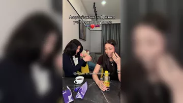 Bu video müzakirə yaratdı
