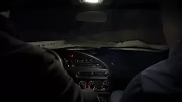 Suraxanıda 12 kiloqram narkotik aşkarlanıb