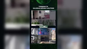 "Qalatasaray"ın ulduz futbolçusuna küçədə kim və niyə hücum edib?