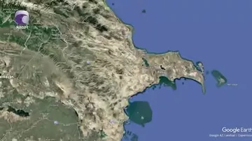 Vahid idarəetmə sistemi qiymətlərə necə təsir edəcək?