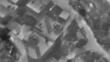 Израиль сообщил о ликвидации боевиков "Хезболлы" в Ливане