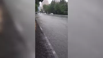 Hazırda Bakı 1
