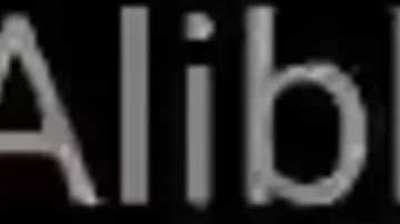 В Йемене сбит американский беспилотник