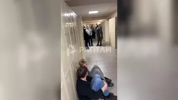 В Литве разгорелся скандал из-за воздушной тревоги