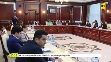 Alimenti ödəyə bilməyənlərin yerinə pulu dövlət ödəyəcək?