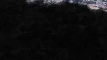 Paraplan uçuş aparatı vasitəsi ilə ölkəyə 47 kq narkotik vasitə gətirən şəxslər saxlanılıblar