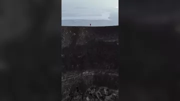 Завораживающие виды Танзании