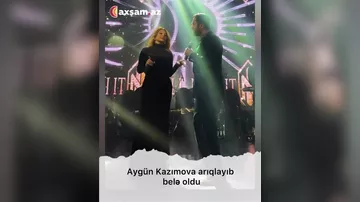 Pop kraliça xeyli çəki atması ilə diqqət çəkib
