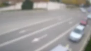 Velosiped və skuter idarə edənlərə müraciət edildi