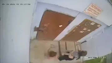 "Rusiya" bu videodan danışır