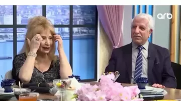 Əməkdar artist efirlərdən niyə uzaq düşüb?