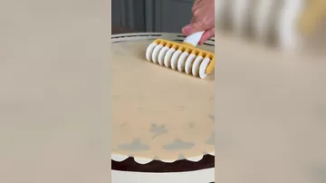 Traditional Dushbere