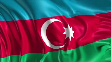 LE MEXIQUE CELEBRE LA FÊTE DE L’INDÉPENDANCE DE L’AZERBAÏDJAN LORS D’UN CONCERT OFFICIEL AU PALAIS LÉGISLATIF DE SAN LÁZARO