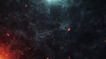Milli Parkın ərazisində narkoplantasiya yetişdirən şəxs saxlanılıb