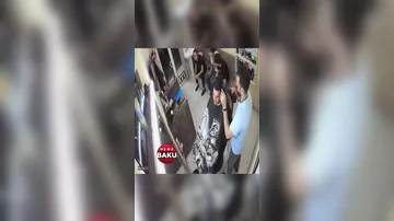 Fen başında PARTLAYACADI