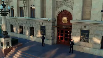Novxanıda əməliyyat: gizli narkobunker aşkarlandı