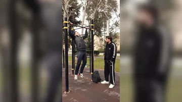 Səfərbərlik Xidmətinin paylaşdığı video tənqid olundu