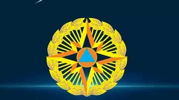 Bakıda obyektdə yanğın olub2