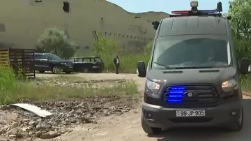 5 tona yaxın narkotik vasitə məhv edildi