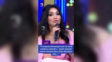 Aytən