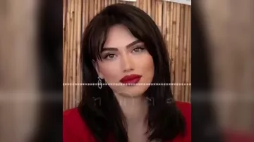 Ölü tapılan müəllimin səs yazısı TAPILDI