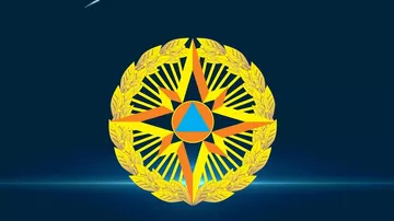 Xilasedicilərdən çimərliklərlə bağlı xəbərdarlıq