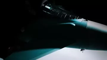 Airbus запустила инициативу Team Gen 6