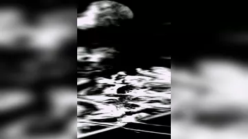 Şamaxıdakı Beynəlxalq Barbekü Festivalı mükafatlandırma ilə başa çatıb