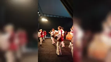 Milli Qurtuluş Gününə həsr olunan konsert keçirilib