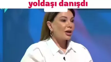 "4 uşaqla tək qaldım"