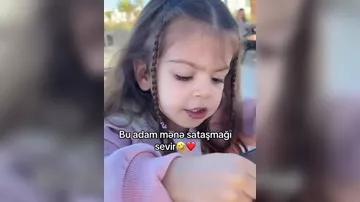 Cavid Gül və onun ailəsi