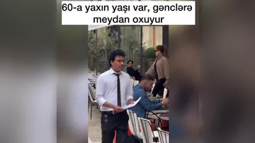 Cennifer Lopez Parisdə görüntülənib