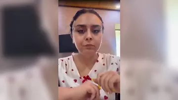 Qeyri-etik hərəkətləri ilə məşhurlaşmış "həkim" barəsində yeni ŞİKAYƏT