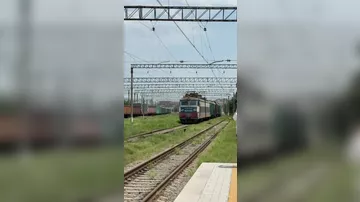 Azərbaycan tranziti ilə Ermənistana 30 min tondan çox taxıl göndərilib