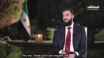 Сирия готова к переговорам с “Хезболлах” для помощи Ливану - 2
