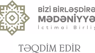 Atilla Məmmədovun solo konserti böyük maraqla qarşılandı