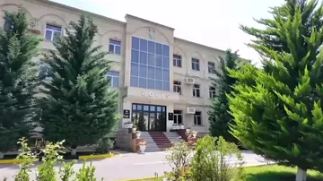 Qubada 7 kiloqram narkotik vasitə qanunsuz dövriyyədən çıxarılıb