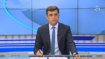 “Elə olub ki, evdə tonqal da qalayıblar”