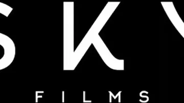 CineMastercard-da türk komediya “Başıbozuklar”