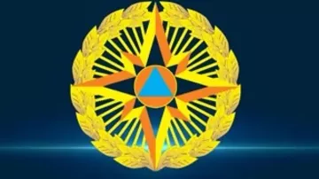 Avtomobildə sıxılı vəziyyətdə qalan vətəndaş belə xilas edildi