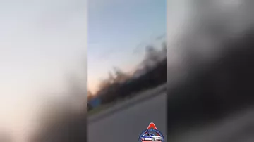 Narkotikin təsiri altında avtoxuliqanlıq edən sürücü həbs edildi