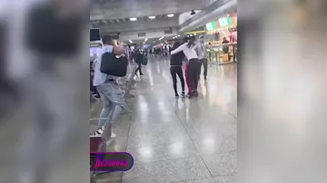 В Венесуэле ввели ЧС после мощных землетрясений, есть погибшие