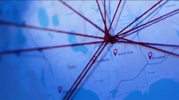 "Карабах" оформил шестой трансфер