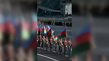 Prezident İlham Əliyev Silahlı Qüvvələr Günü münasibətilə paylaşım edib _1